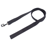 Cotton Dog Leash | Kennel Double Leash for Daily Walks