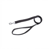 Kennel Foam Padded Soft Nylon Leash (3/4") (48")