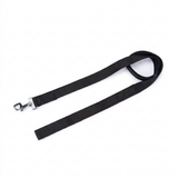 Kennel Nylon Leash (3/4