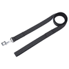 Kennel Premium Reflective Nylon Dog Leash – Lightweight & Durable Leash