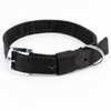 Kennel Premium Nylon Collar