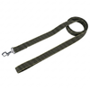 Kennel Nylon Dotzy Dog Leash – Durable & Comfortable
