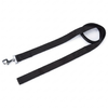 Kennel Nylon Dog Leash – Lightweight & Durable