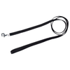 Kennel Furlon Dog Leash – Soft, Durable Everyday