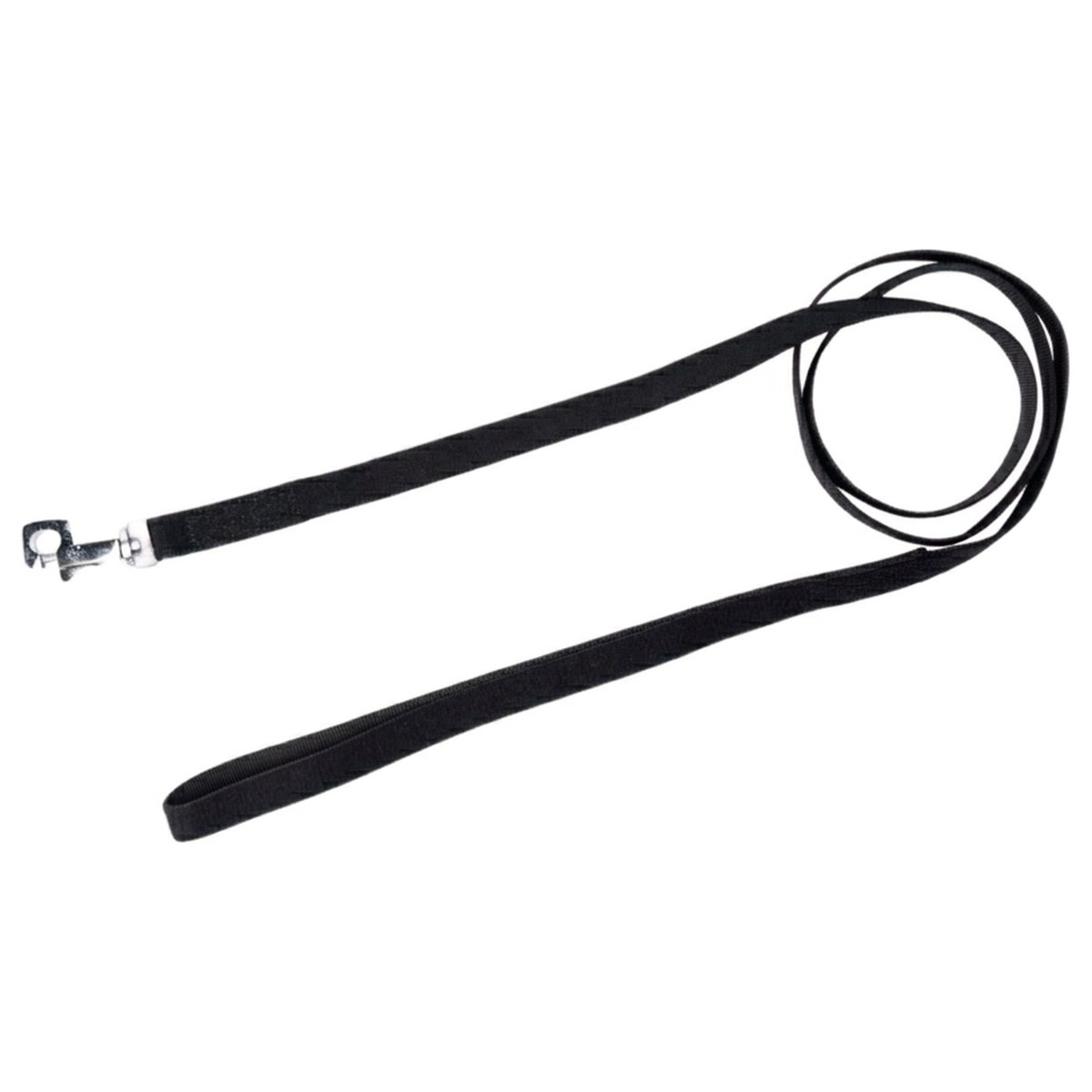 Kennel Furlon Dog Leash – Soft, Durable Everyday