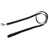 Kennel Furlon Dog Leash – Soft, Durable Everyday