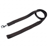 Kennel Soft Nylon Dog Leash – Lightweight & Durable Lead | Comfortable Grip for Daily Walks