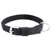 Kennel Nylon Collar