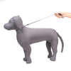 Kennel Nylon Show Leash Cord (X-Thin)