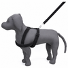 Kennel Padded Nylon Body (1 1/4")