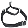 Kennel Premium All Over Reflective Nylon Martingale Collar