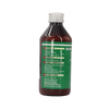 Vetoquinol: Bloatosil Anti-Bloat Liquid