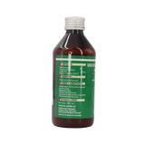 Vetoquinol: Bloatosil Anti-Bloat Liquid