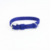 Kennel Furlon Collar
