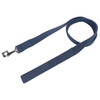 Cotton Dog Leash | Kennel Double Leash for Daily Walks