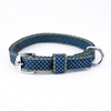 Kennel Nylon Dotzy Collar