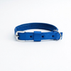 Kennel Foam Padded Nylon Collar