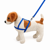 Kennel Furlon Body (1/2")