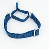 Kennel Premium All Over Reflective Nylon Martingale Collar