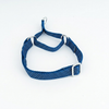 Kennel Premium All Over Reflective Nylon Martingale Collar