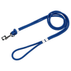 Rope Dog Leash – Thick Round Rope Lead by Kennel