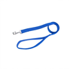 Kennel Foam Padded Soft Nylon Leash (3/4") (48")