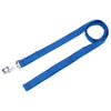 Kennel Premium Reflective Nylon Dog Leash – Lightweight & Durable Leash