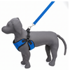 Kennel Step In Harness (Medium - 26")