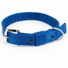 Kennel Premium Nylon Collar