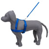 Kennel Premium Nylon Body (1 1/4")