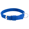 Kennel Nylon Collar