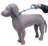 Kennel Nylon Show Leash Rope (Thick)