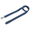 Kennel Nylon Dotzy Dog Leash – Durable & Comfortable