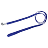 Kennel Furlon Dog Leash – Soft, Durable Everyday