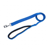 Kennel Padded Nylon Dog Leash – Soft Grip, 48 Inch