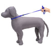 Kennel Nylon Show Leash