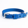 Kennel Nylon Pattern Collar