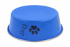 Kennel Heavy Dish Printed Bowl