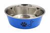 Kennel Heavy Dish Printed Bowl