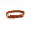 Kennel Furlon Collar