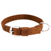 Kennel Nylon Collar