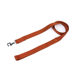 Kennel Soft Nylon Leash (1/2