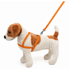 Kennel Furlon Body (1/2")