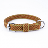 Kennel Nylon Dotzy Collar