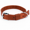 Kennel Premium Nylon Collar