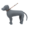 Kennel Rope Martingale Collar