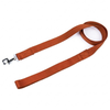 Kennel Soft Nylon Dog Leash – Lightweight & Durable Lead | Comfortable Grip for Daily Walks