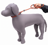 Kennel Nylon Show Leash Rope (Thick)