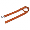 Kennel Nylon Dog Leash – Lightweight & Durable