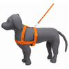 Kennel Premium Nylon Body (1 1/4")